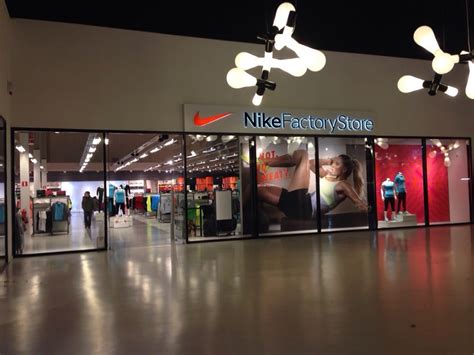 antwerpen nike store|Nike Factory Store Antwerp. SCHELLE, Antwerpen. Nike.com.